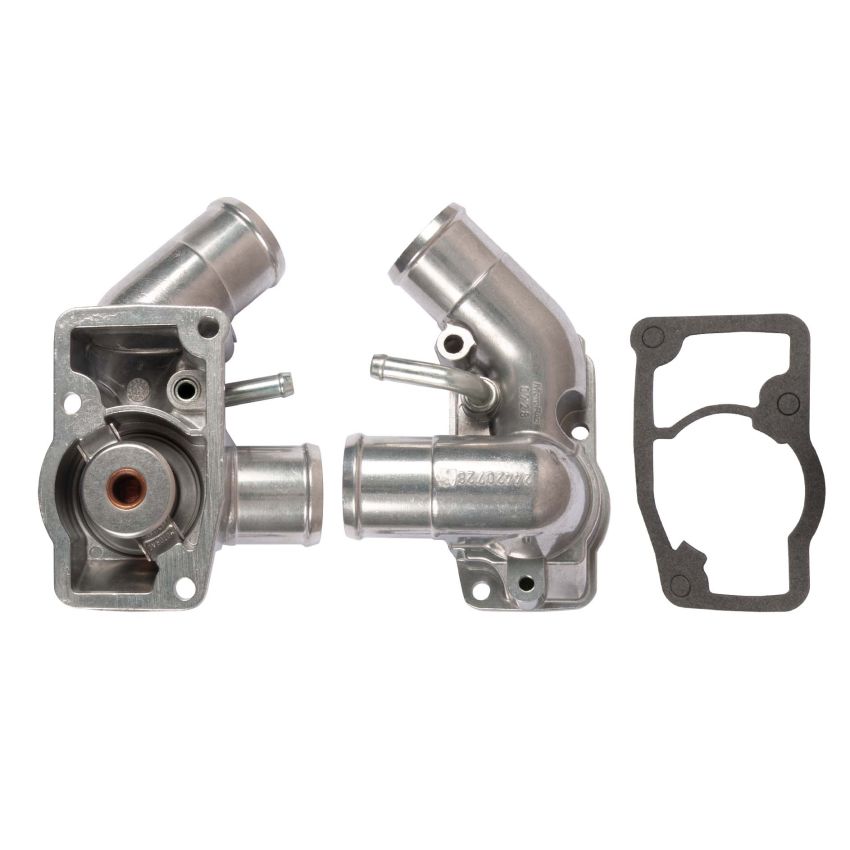 TERMOSTAT GATES TH34492G1 OPEL 2.0-2.2DTi 02-