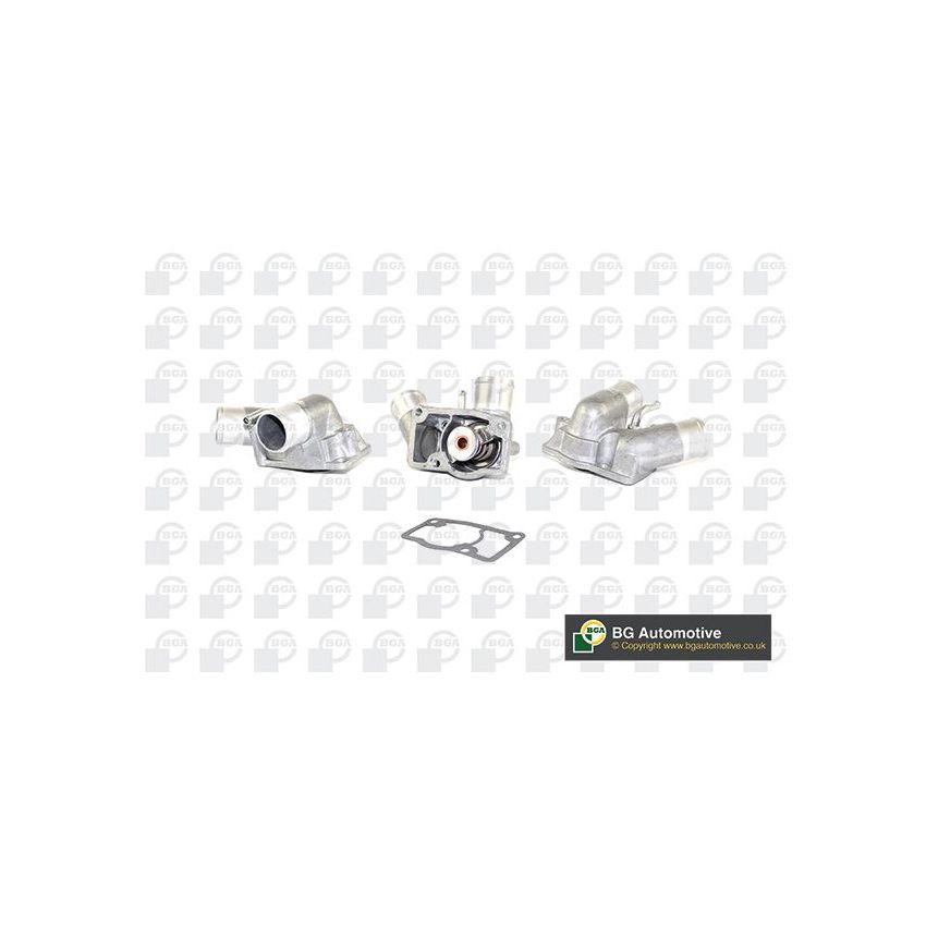TERMOSTAT BGA CT5094 OPEL 2.0-2.2DTi 02-