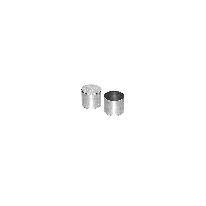POPYCHACZ ZAWOROWY EUROCAMS ET7363 RENAULT 1.9D F9Q 7.90m