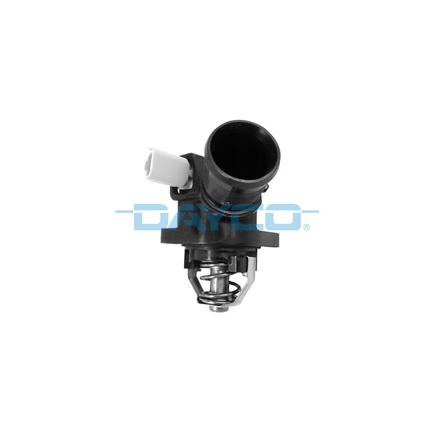 TERMOSTAT DAYCO DT1258H PSA 1.1-1.4 02-