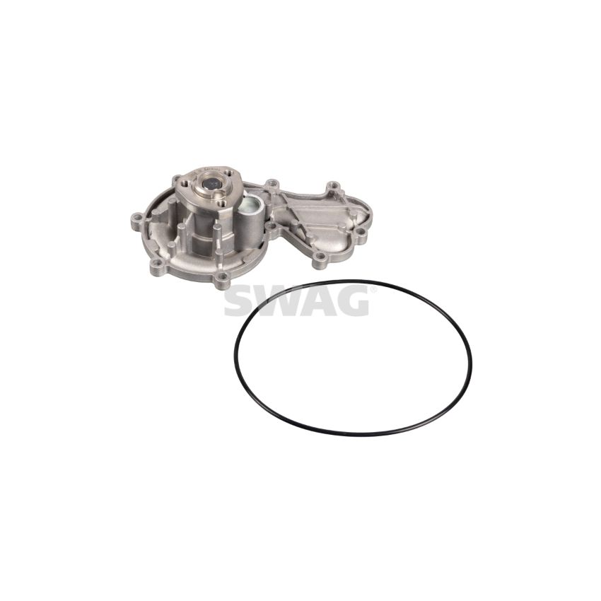 POMPA WODY SWAG 30944195 VW V6 3.0TDI 10-