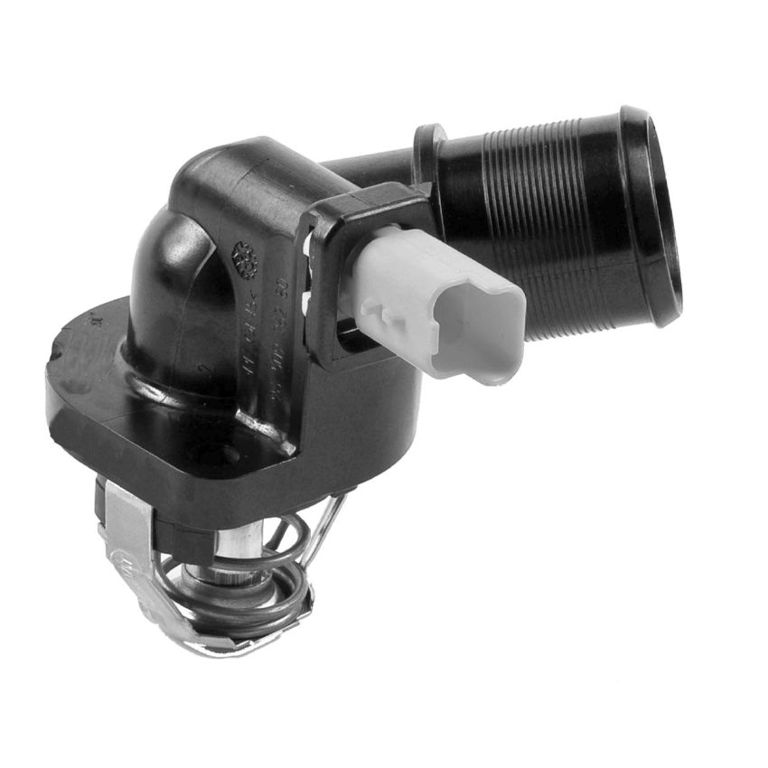 TERMOSTAT GATES TH386103G1 PSA 1.1-1.4 02-