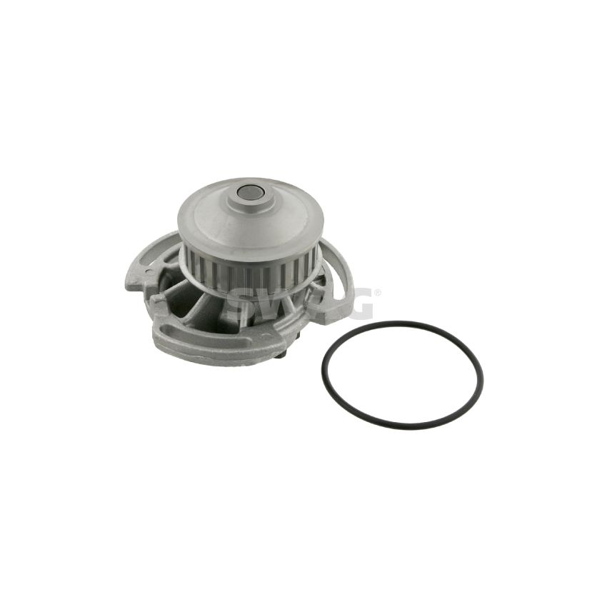 POMPA WODY SWAG 30150001 VW 0.9-1.3 78-94
