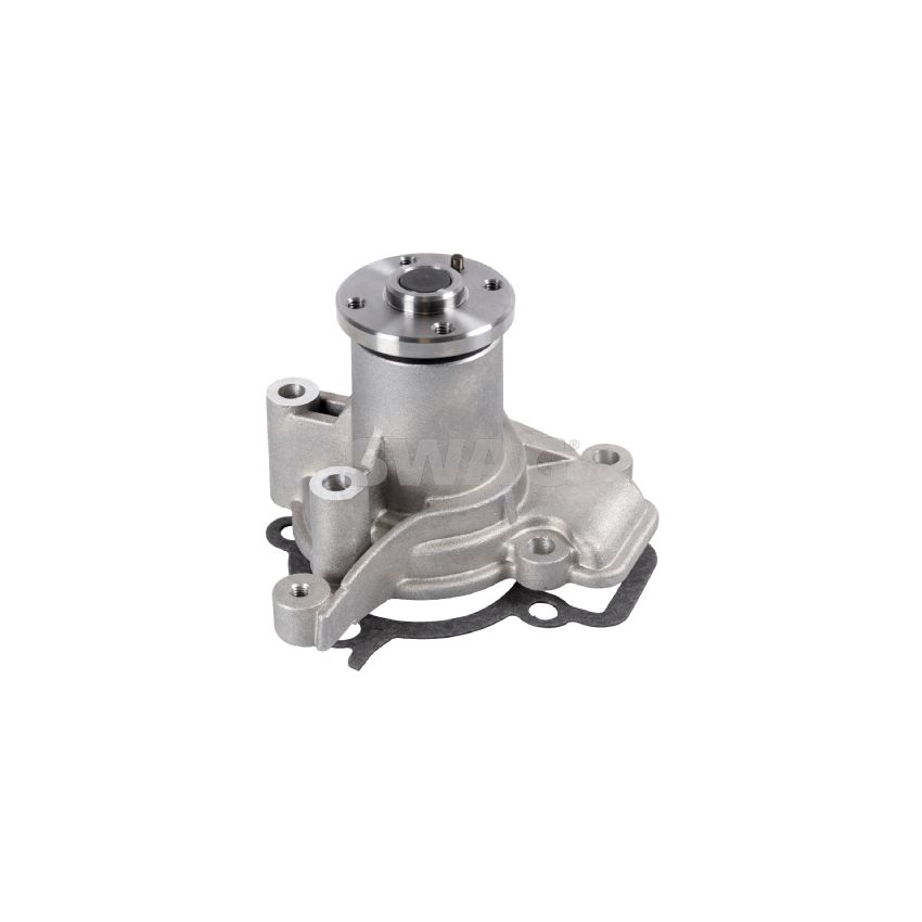 POMPA WODY SWAG 90926463 HYUNDAI 1.8-2.0 90-12