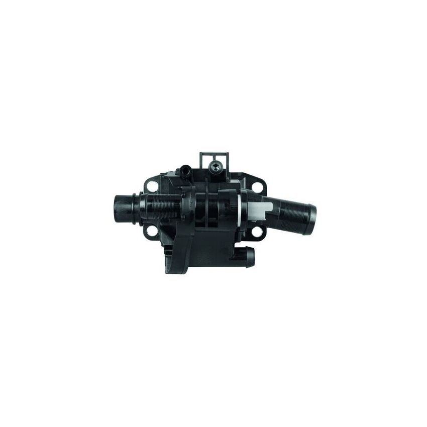 TERMOSTAT MAHLE TH4183 PSA 1.6HDI 04-