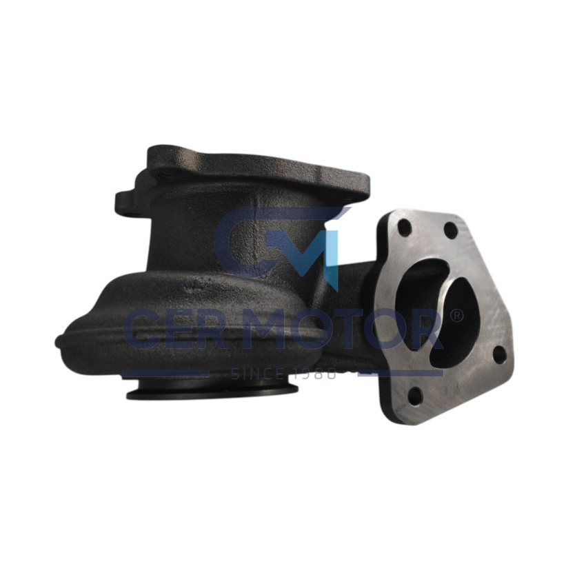 OBUDOWA TURBO CER A8308 K04