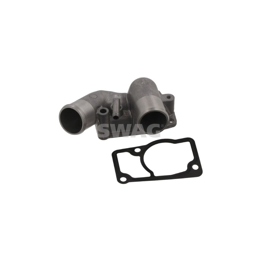 TERMOSTAT SWAG 40933777 OPEL 2.0-2.2DTi 02-
