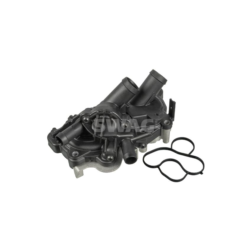 POMPA WODY SWAG 30106497 VW 1.2-1.4TSI 09-