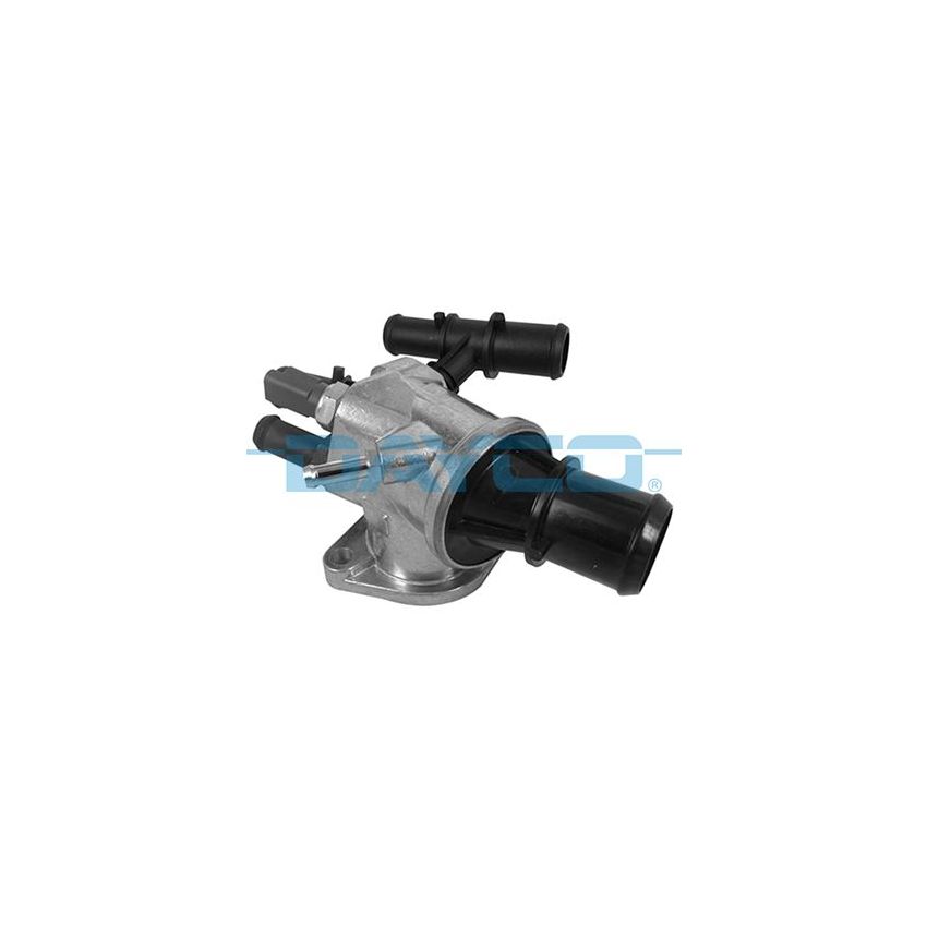 TERMOSTAT DAYCO DT1134H FIAT 1.9JTD 01-