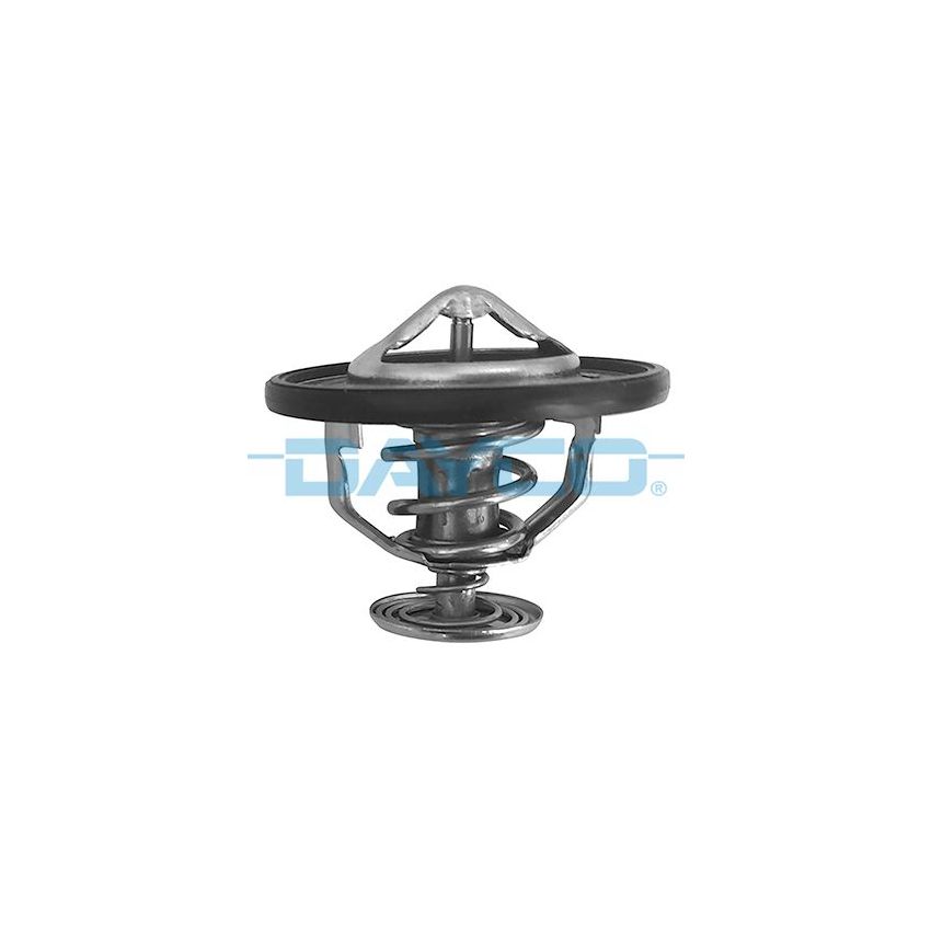 TERMOSTAT DAYCO DT1000V HONDA 2.0-3.7 90-