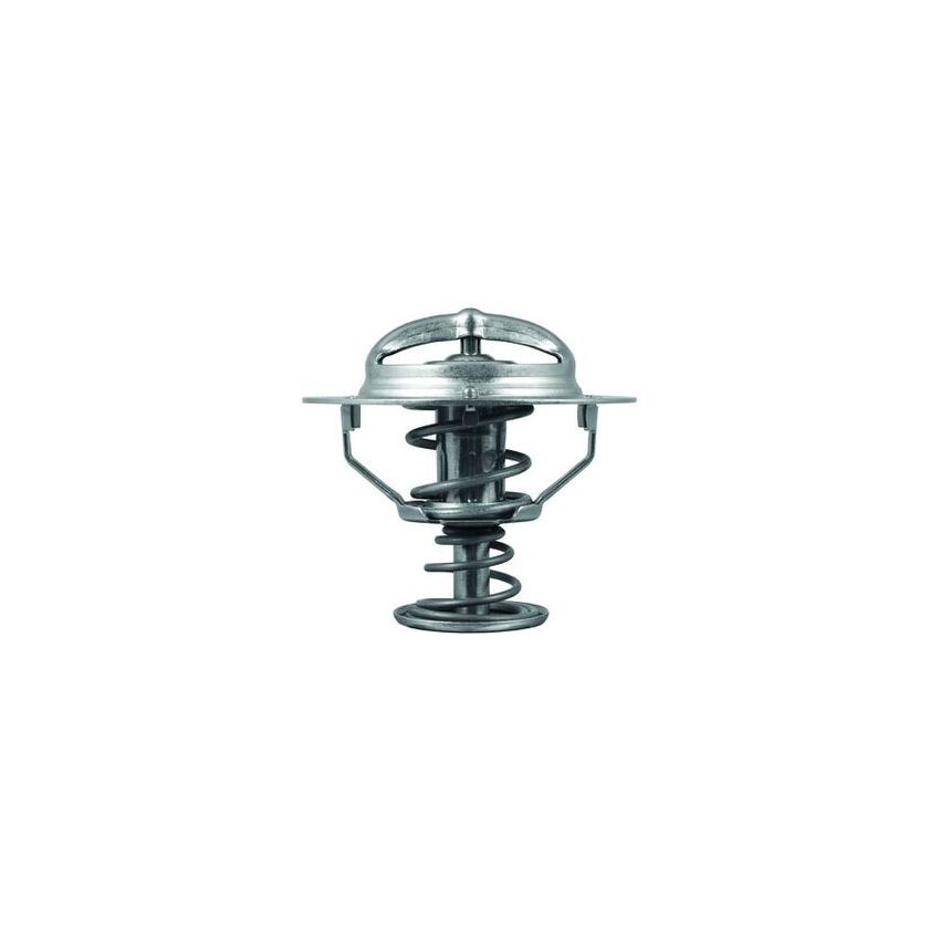 TERMOSTAT MAHLE TX17878D HONDA 2.0-3.7 90-