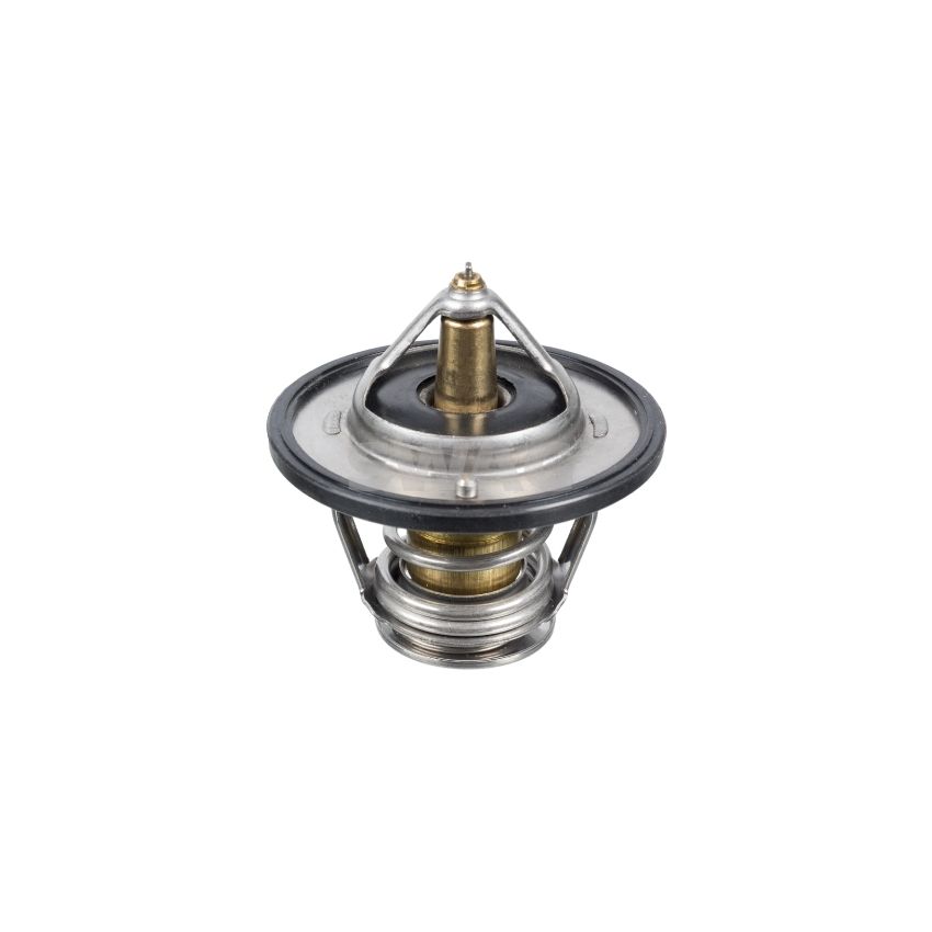 TERMOSTAT SWAG 85933457 HONDA 2.0-3.7 90-