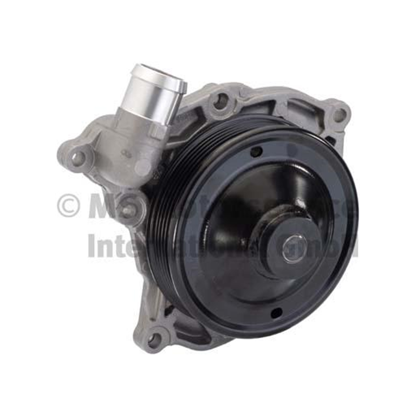 POMPA WODY PIERBURG 728015020 POR 3.4-3.6 97-12