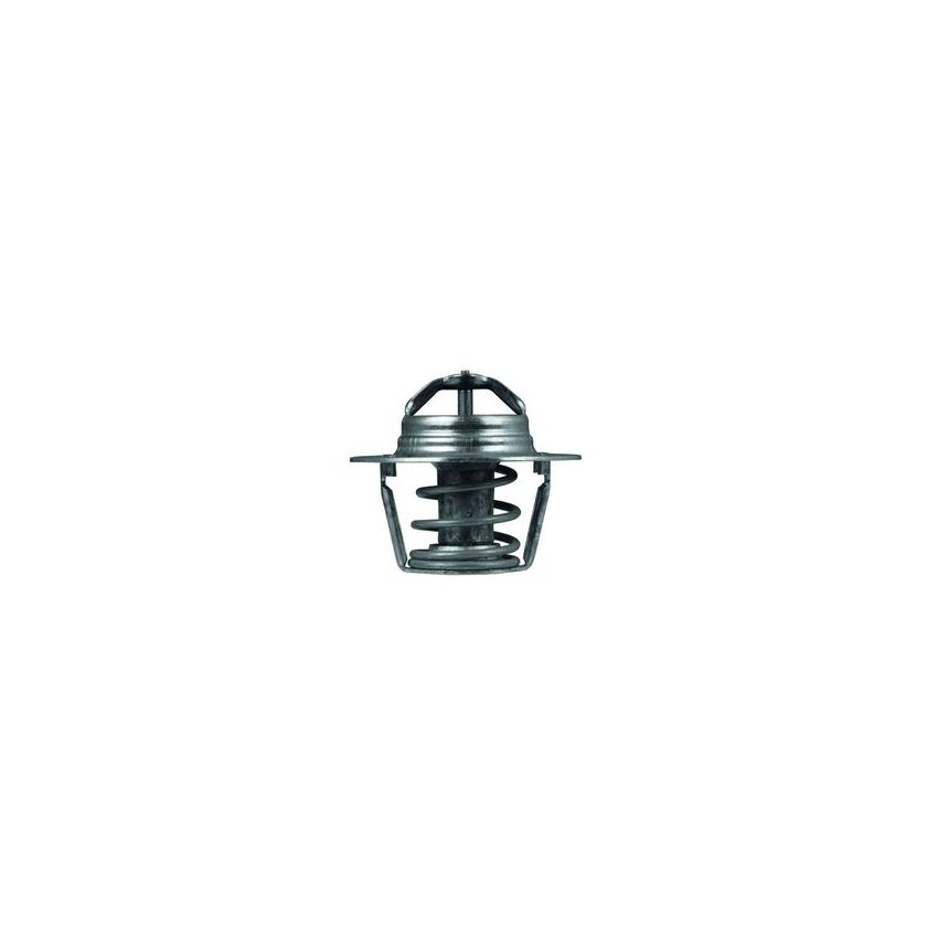 TERMOSTAT MAHLE TX9189D RENAULT 1.6-2.0D 95-