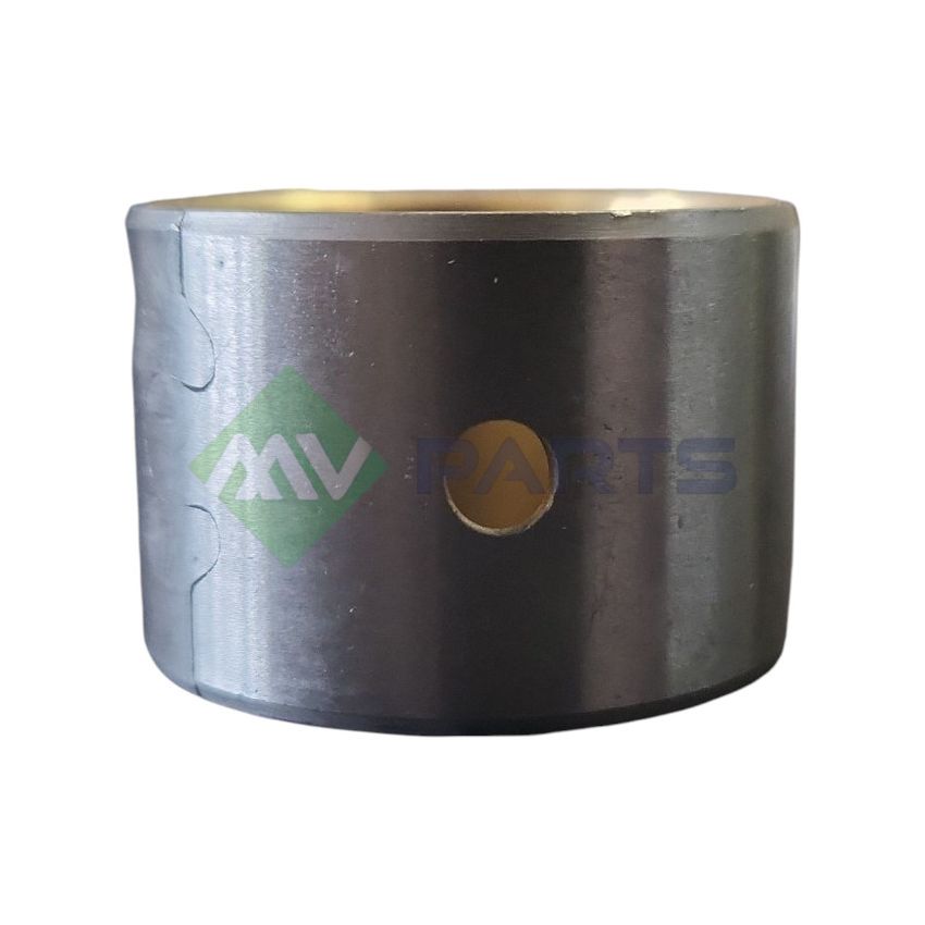 TULEJKA KORBOWODOWA MV PARTS B1857 SEMI RENAULT 2.0-2.3DCI 06-