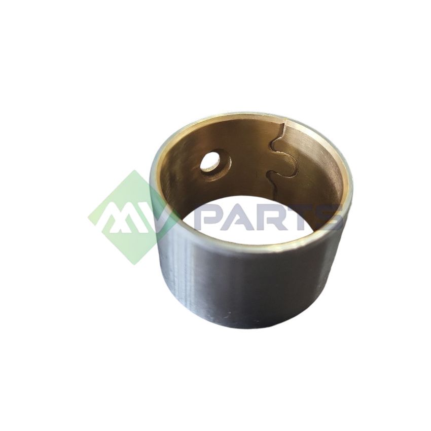 TULEJKA KORBOWODOWA MV PARTS B1857 SEMI RENAULT 2.0-2.3DCI 06-