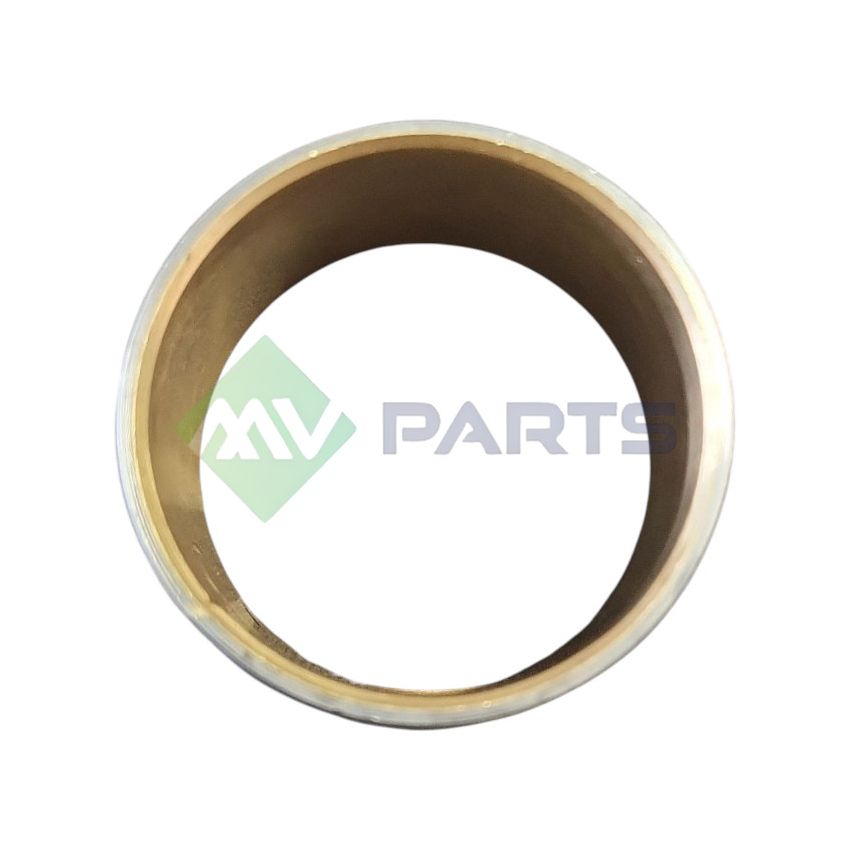 TULEJKA KORBOWODOWA MV PARTS B1857 SEMI RENAULT 2.0-2.3DCI 06-