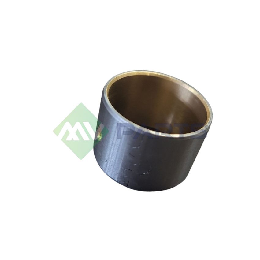 TULEJKA KORBOWODOWA MV PARTS B1857 SEMI RENAULT 2.0-2.3DCI 06-