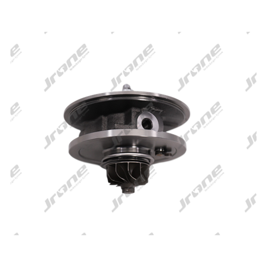 KORAS JRONE T7190 ALFA ROMEO 2.0JTDM 10-16