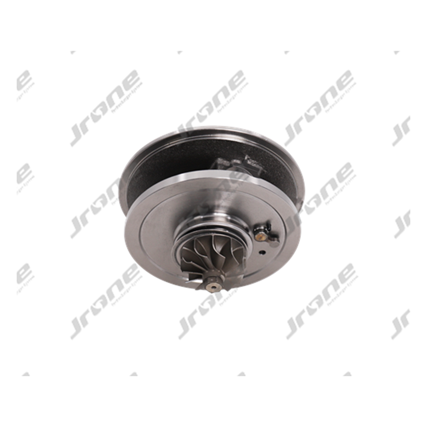 KORAS JRONE T7190 ALFA ROMEO 2.0JTDM 10-16