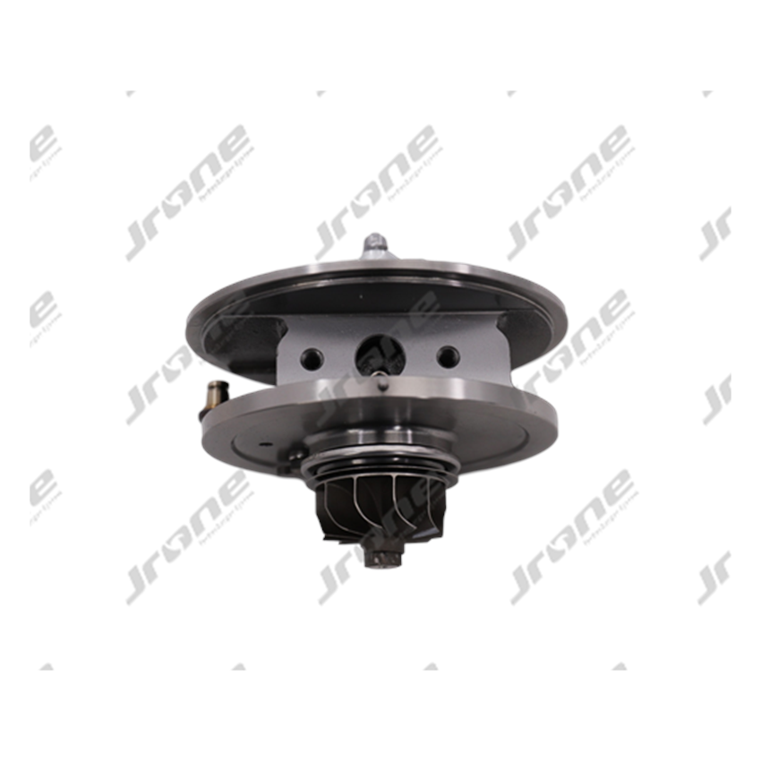 KORAS JRONE T7190 ALFA ROMEO 2.0JTDM 10-16