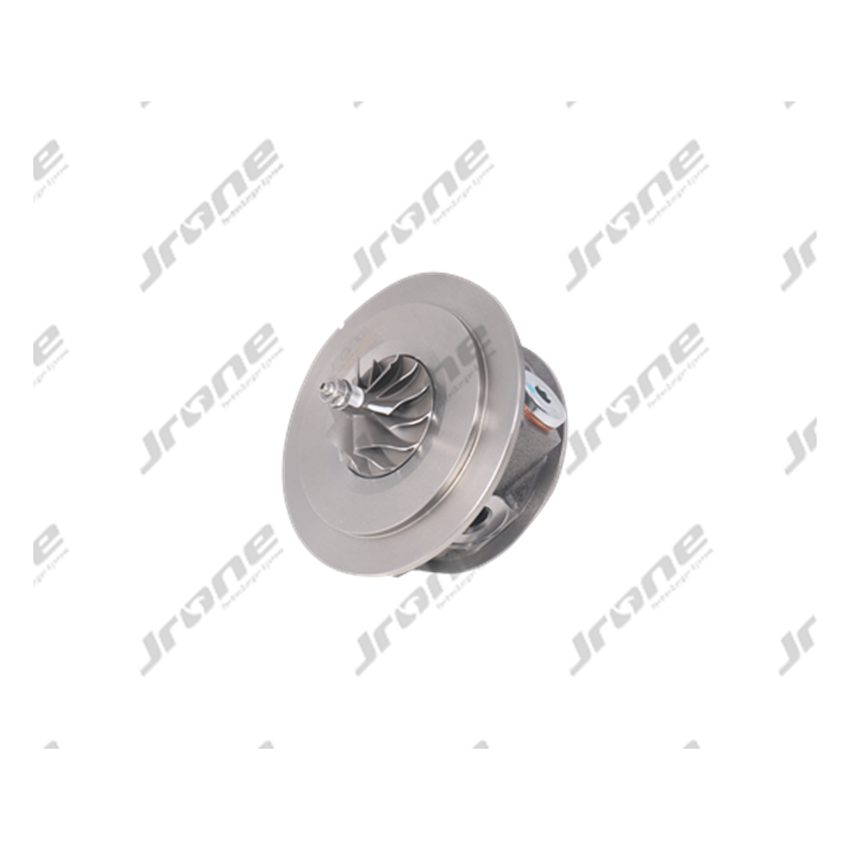 KORAS JRONE T7191 FIAT 1.4T 09-