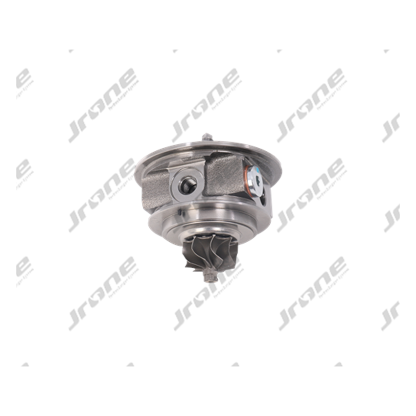 KORAS JRONE T7191 FIAT 1.4T 09-