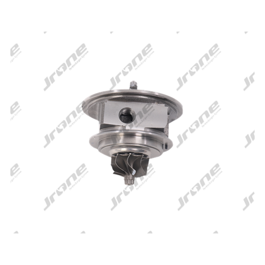 KORAS JRONE T7191 FIAT 1.4T 09-