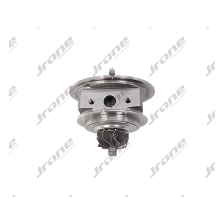 KORAS JRONE T7191 FIAT 1.4T 09-