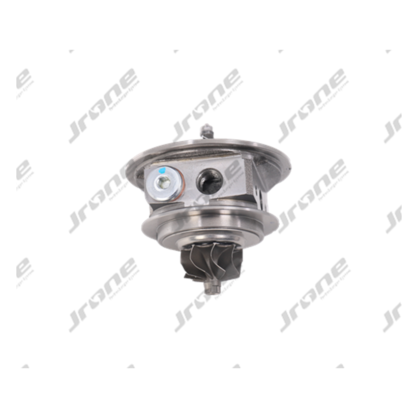 KORAS JRONE T7191 FIAT 1.4T 09-