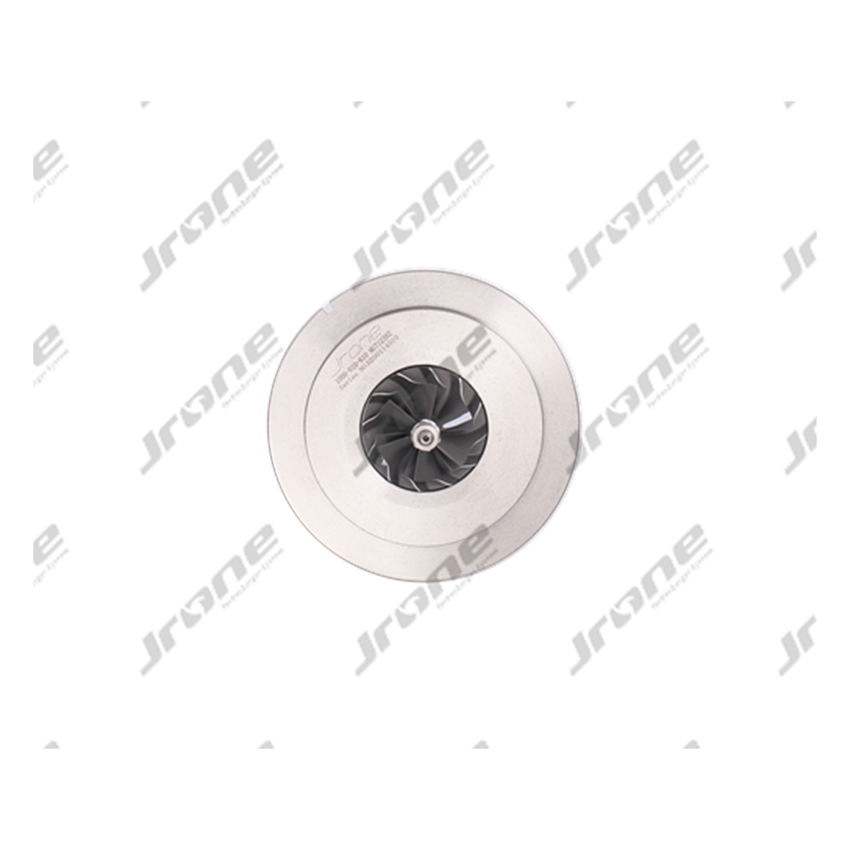 KORAS JRONE T7191 FIAT 1.4T 09-