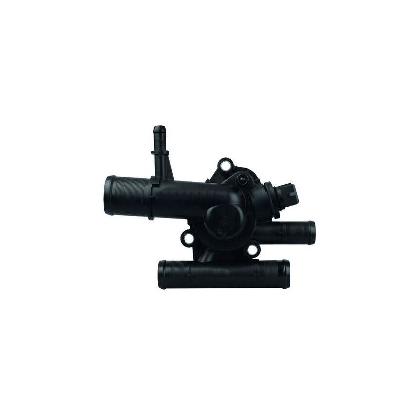 TERMOSTAT MAHLE TI21789 RENAULT 1.9DCI 01-