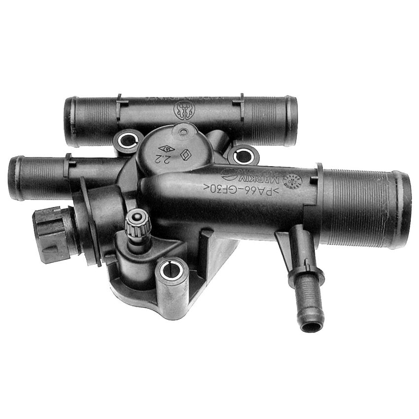 TERMOSTAT GATES TH27289G1 RENAULT 1.9DCI 01-
