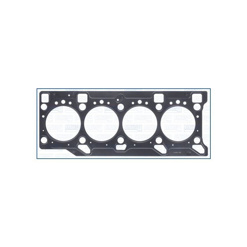USZCZELKA GŁOWICY AJUSA 10231600 CHEVROLET 2.8D 12-