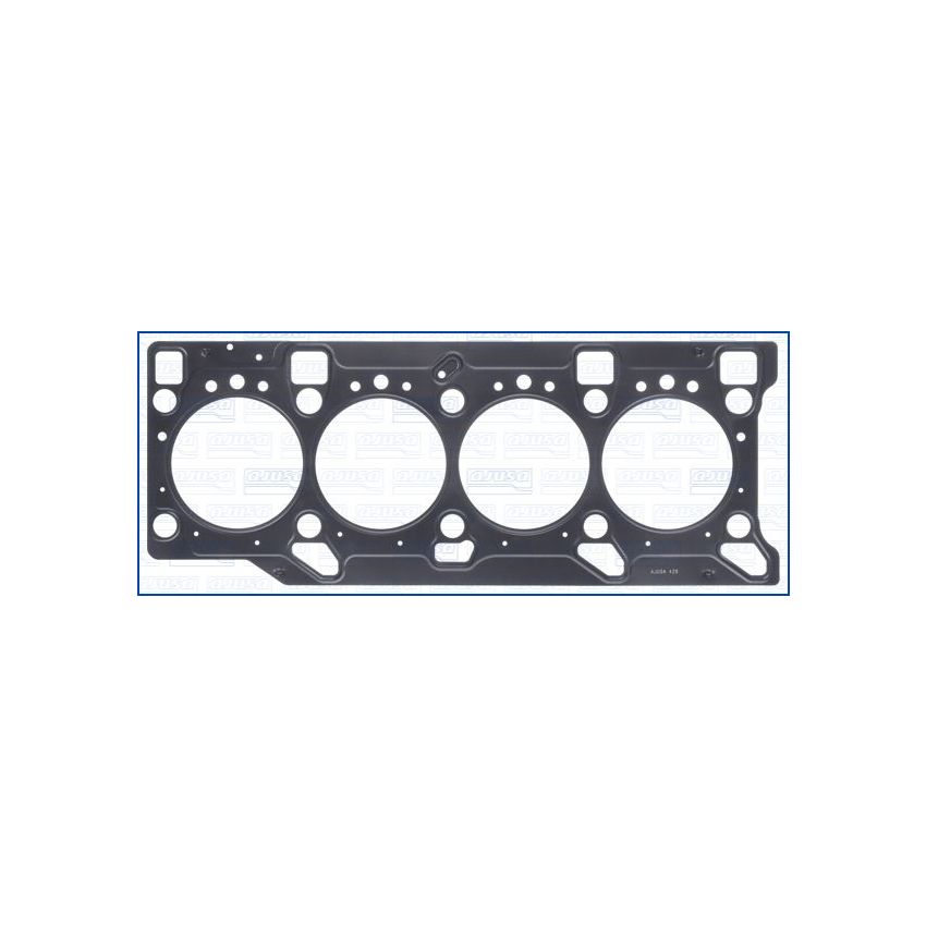 USZCZELKA GŁOWICY AJUSA 10231610 CHEVROLET 2.8D 12-