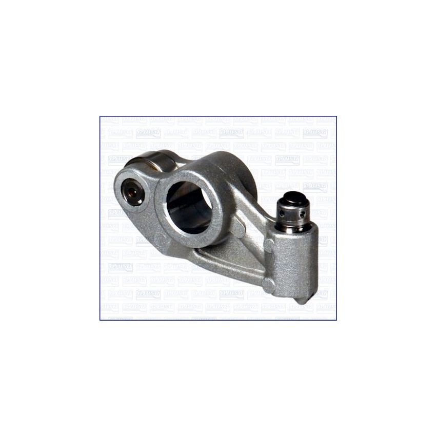 POPYCHACZ ZAWOROWY AJUSA 85015200 RENAULT 2.2-2.5DCI 00-