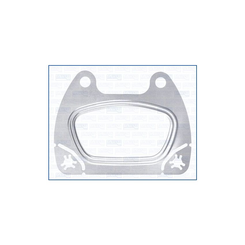 USZCZELKA KOLEKTORA WYDECHOWEGO AJUSA 13261600 CHRYSLER 3.6 11-