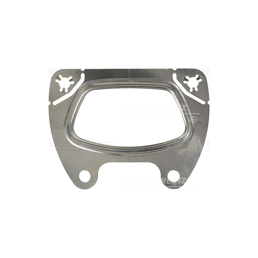 USZCZELKA KOLEKTORA WYDECHOWEGO VICTOR REINZ 71-10413-00 CHRYSLER 3.6 11-