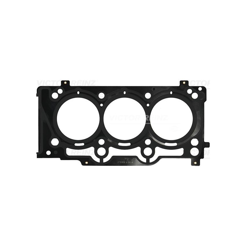 USZCZELKA GŁOWICY VICTOR REINZ 61-10045-00 CHRYSLER V6 3.6 10-