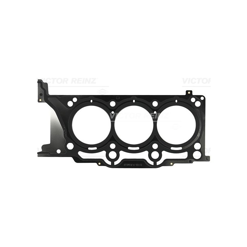 USZCZELKA GŁOWICY VICTOR REINZ 61-10046-00 CHRYSLER V6 3.6 10-