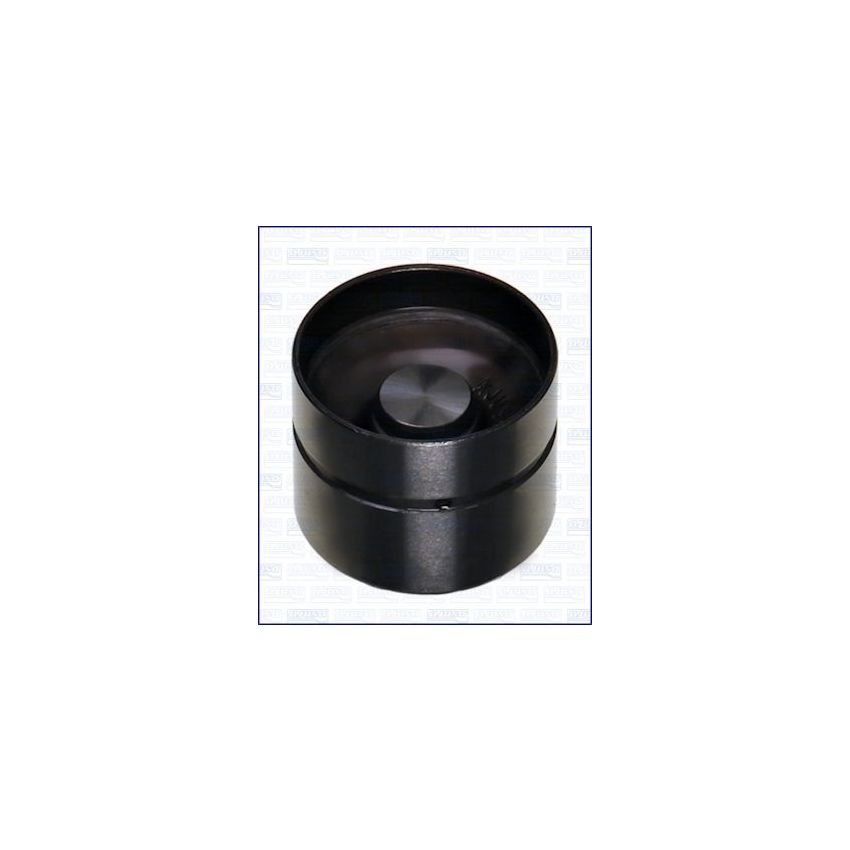 POPYCHACZ ZAWOROWY AJUSA 85004000 ROVER/FIAT