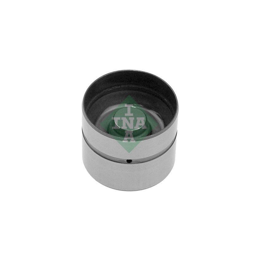 POPYCHACZ ZAWOROWY INA 420005010 FIAT 1.6-2.0 95-
