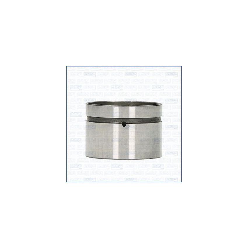 POPYCHACZ ZAWOROWY AJUSA 85004700 ROVER 2.0SDI 95-01