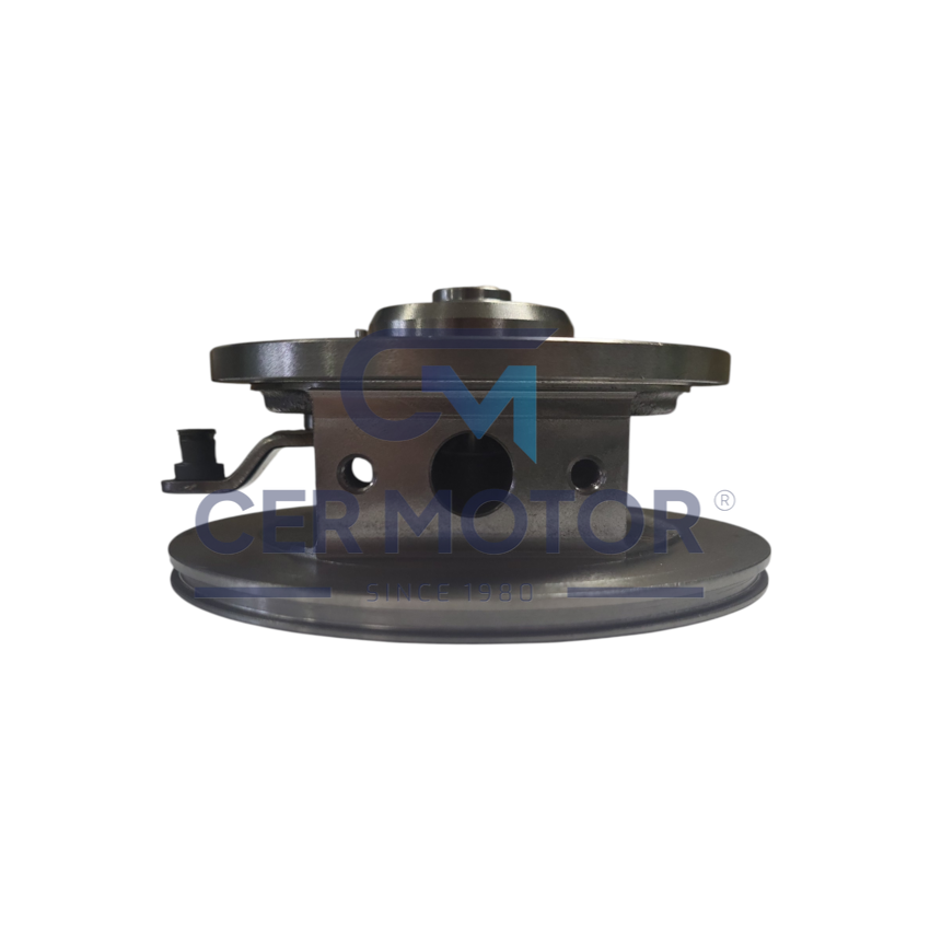 KORPUS JRONE T7210 BV35