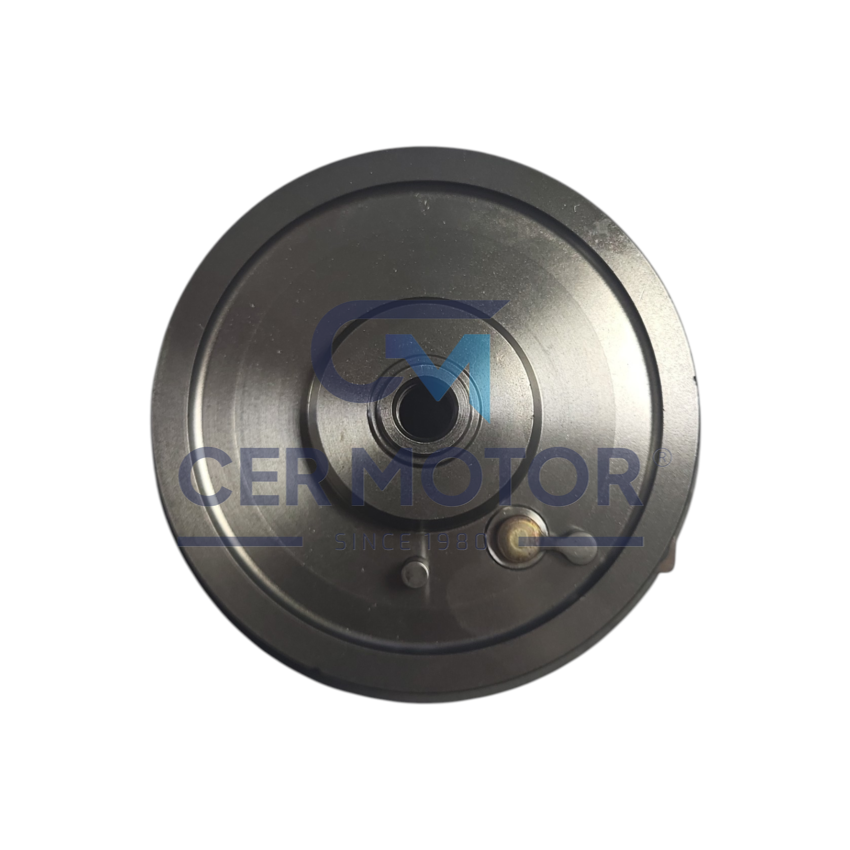 KORPUS JRONE T7210 BV35