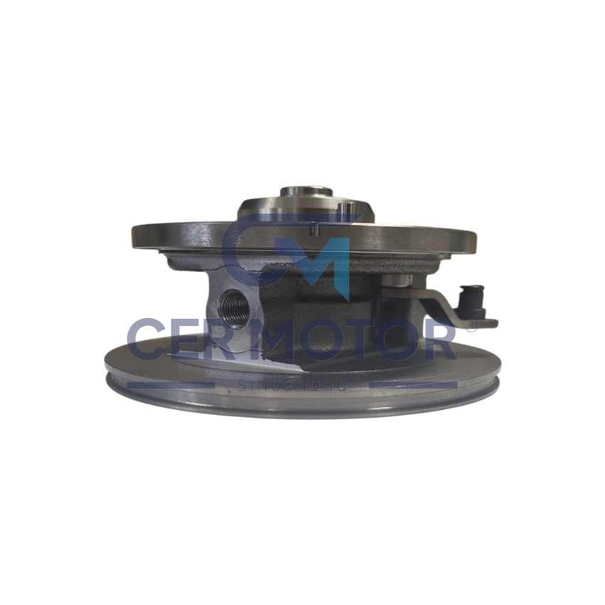 KORPUS JRONE T7210 BV35