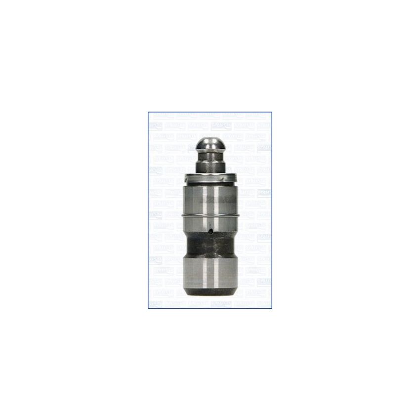 POPYCHACZ ZAWOROWY AJUSA 85003000 SUBARU 1.8-2.7 85-94