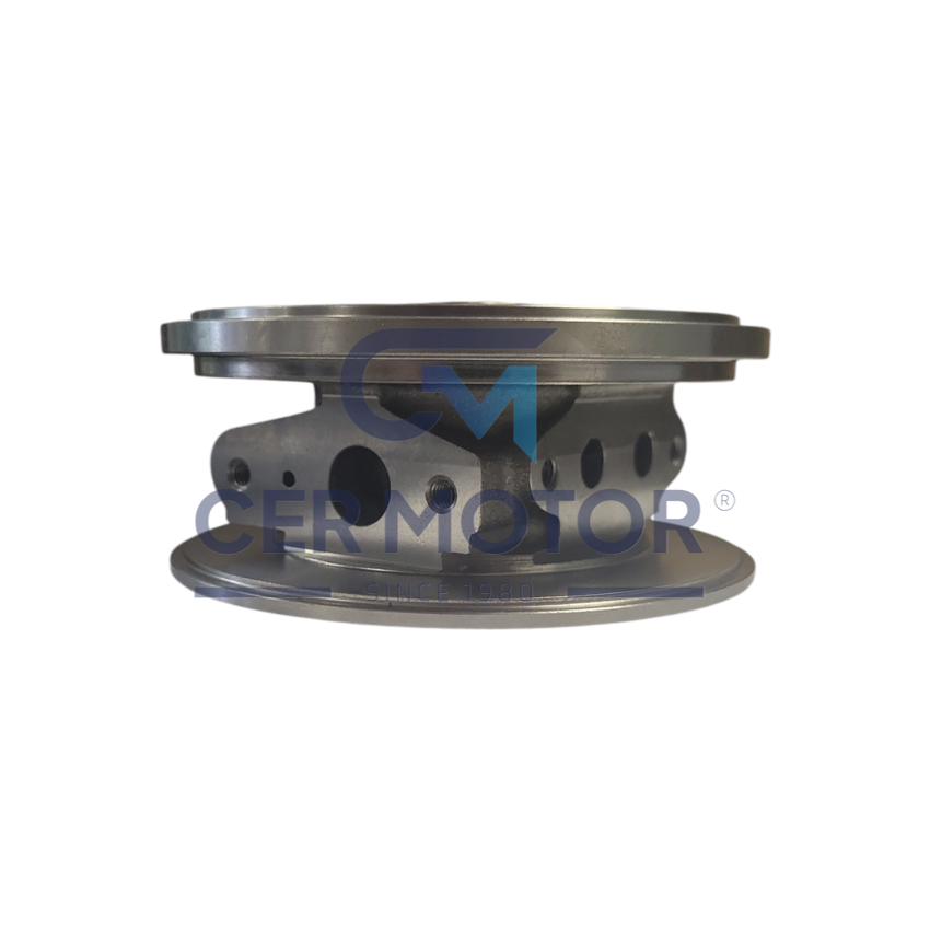 KORPUS JRONE T7212 GTB1752VL