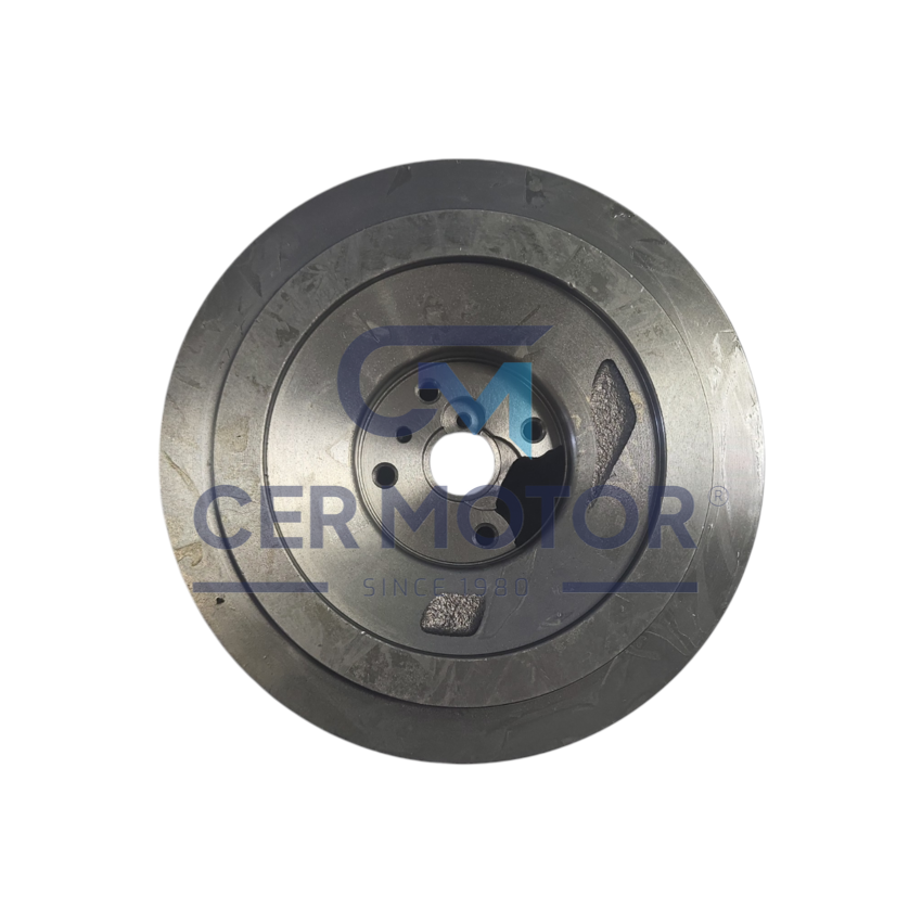 KORPUS JRONE T7212 GTB1752VL