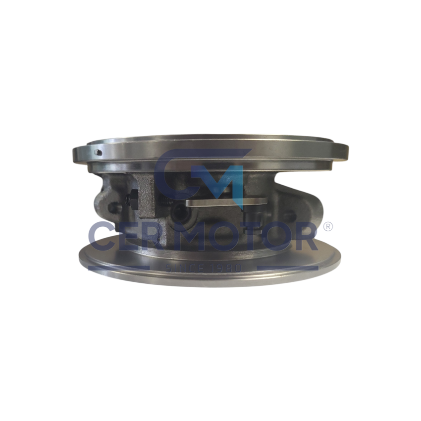 KORPUS JRONE T7212 GTB1752VL
